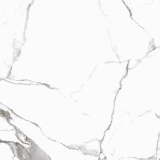 Плитка для пола  Керамогранит CERRAD GRES CALACATTA WHITE POLER 8×1197×1197