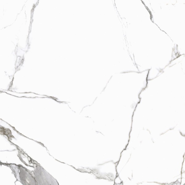 Плитка для пола  Керамогранит CERRAD GRES CALACATTA WHITE POLER 8×1197×1197