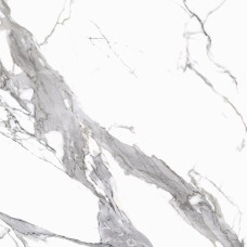 Плитка для пола  Керамогранит CERRAD GRES CALACATTA WHITE POLER 8×1197×1197