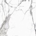 Плитка для пола  Керамогранит CERRAD GRES CALACATTA WHITE POLER 8×1197×1197