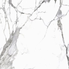 Плитка для пола  Керамогранит CERRAD GRES CALACATTA WHITE POLER 8×1197×1197