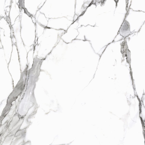 Плитка для пола  Керамогранит CERRAD GRES CALACATTA WHITE POLER 8×1197×1197