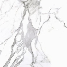 Плитка для пола  Керамогранит CERRAD GRES CALACATTA WHITE POLER 8×1197×1197
