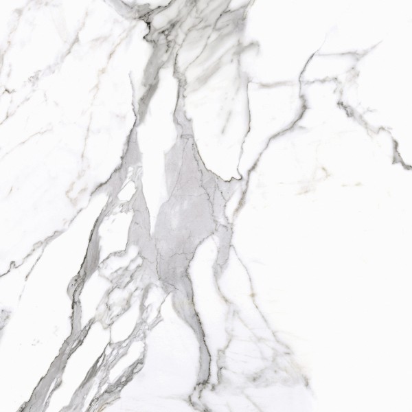 Плитка для пола  Керамогранит CERRAD GRES CALACATTA WHITE POLER 8×1197×1197