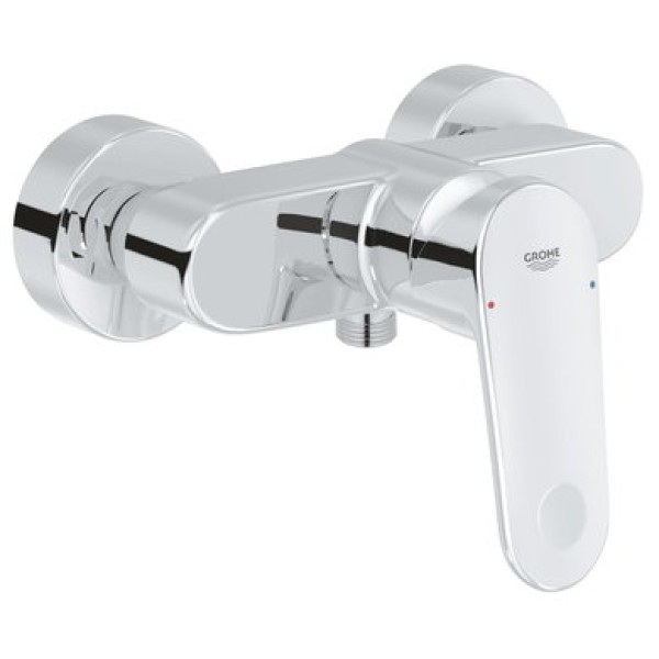 Смеситель для душа Grohe Europlus 33577002