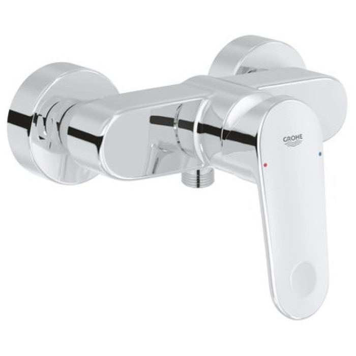 Смеситель для душа Grohe Europlus 33577002
