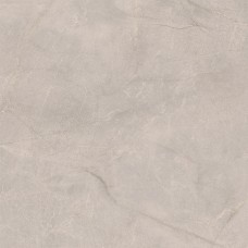 Керамогранит PAMESA AT. CARRIERE MARFIL 8×608×608