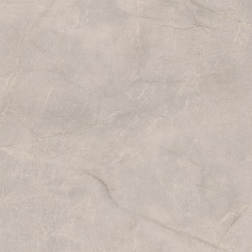 Керамогранит PAMESA AT. CARRIERE MARFIL 8×608×608