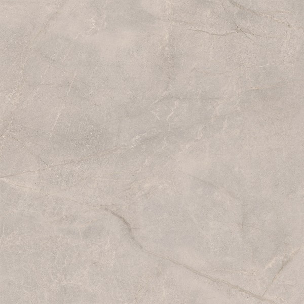Керамогранит PAMESA AT. CARRIERE MARFIL 8×608×608