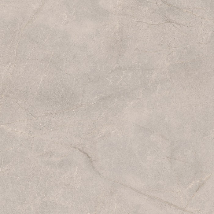 Керамогранит PAMESA AT. CARRIERE MARFIL 8×608×608
