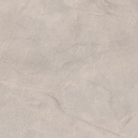 Керамогранит PAMESA AT. CARRIERE MARFIL 8×608×608