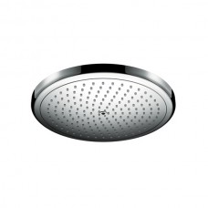 Верхний душ Hansgrohe Croma 280 Air 1jet 26220000