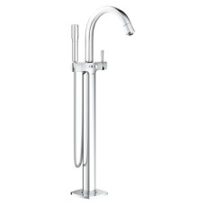 Смеситель для ванны Grohe Grandera 23318000