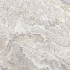 Керамограніт Argenta Ceramica Linz White Pl 120x120 см