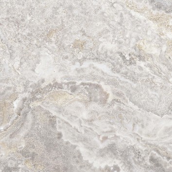 Керамограніт Argenta Ceramica Linz White Pl 120x120 см
