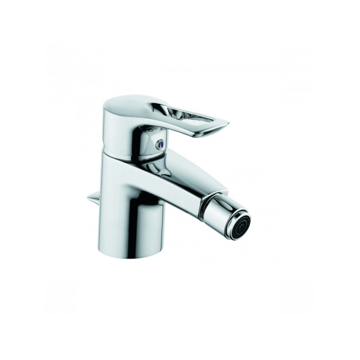 Смеситель для биде Kludi Mx 332150562