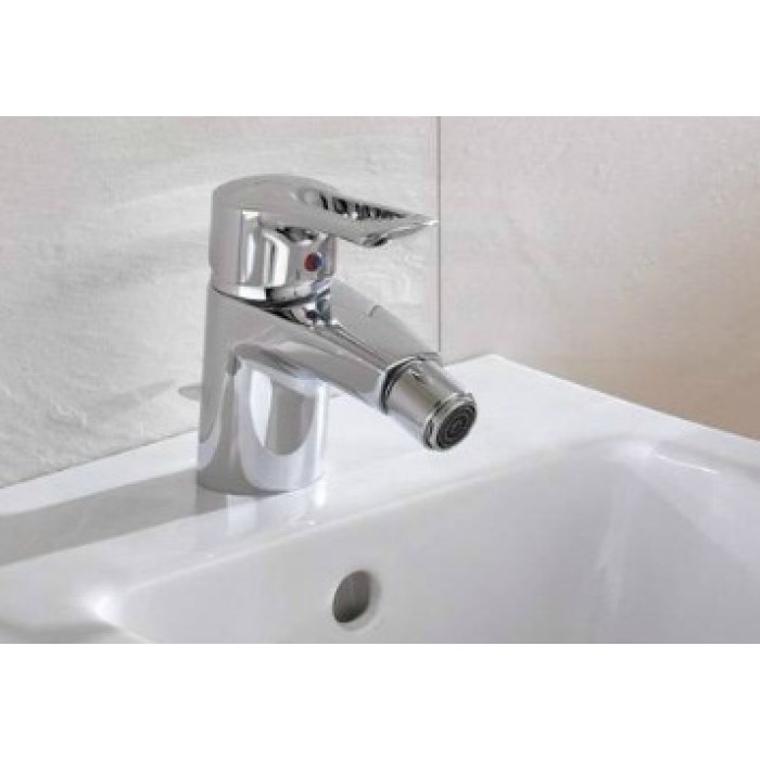 Смеситель для биде Kludi Mx 332150562 Смеситель для биде Kludi Mx 332150562