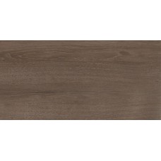 Плитка Paradyz DOMUS BROWN SCIANA под дерево
