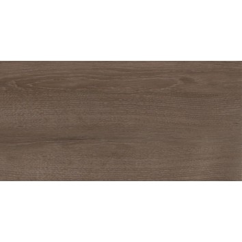 Плитка Paradyz DOMUS BROWN SCIANA под дерево