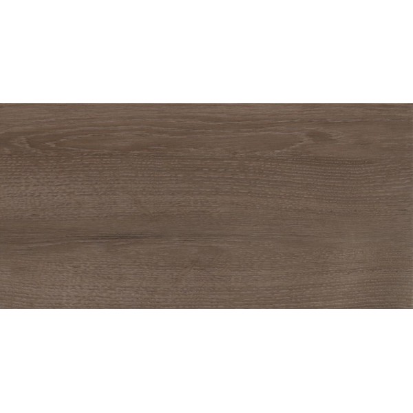 Плитка Paradyz DOMUS BROWN SCIANA под дерево