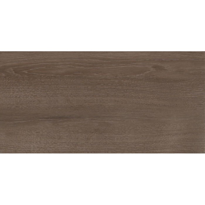Плитка Paradyz DOMUS BROWN SCIANA под дерево