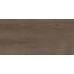 Плитка Paradyz DOMUS BROWN SCIANA под дерево