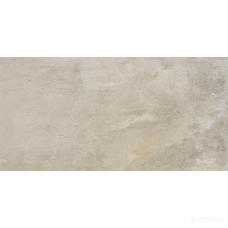 Керамогранит Saloni Menhir CWx230 ARENA 10×900×450 под бетон