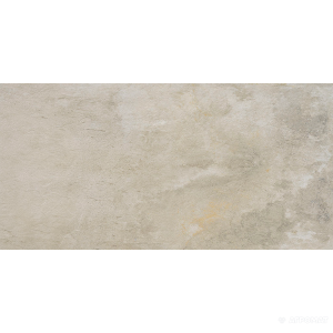 Керамогранит Saloni Menhir CWx230 ARENA 10×900×450 под бетон