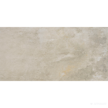 Керамогранит Saloni Menhir CWx230 ARENA 10×900×450 под бетон
