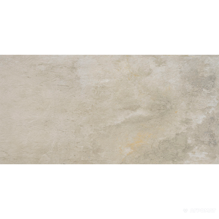 Керамогранит Saloni Menhir CWx230 ARENA 10×900×450 под бетон