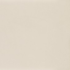 Плитка підлогова Intero Bianco RECT MAT 59,8x59,8 код 1572 Ceramika Paradyz