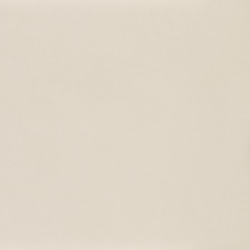 Плитка підлогова Intero Bianco RECT MAT 59,8x59,8 код 1572 Ceramika Paradyz