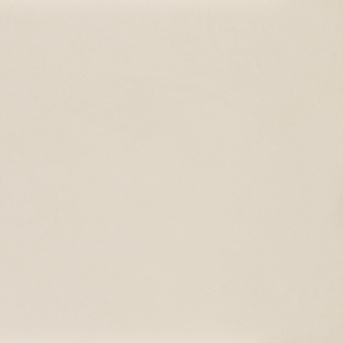 Керамогранит Paradyz INTERO BIANCO GRES REKT. MAT. под камень