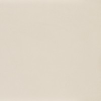 Плитка підлогова Intero Bianco RECT MAT 59,8x59,8 код 1572 Ceramika Paradyz