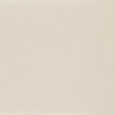 Плитка підлогова Intero Bianco RECT MAT 59,8x59,8 код 1572 Ceramika Paradyz