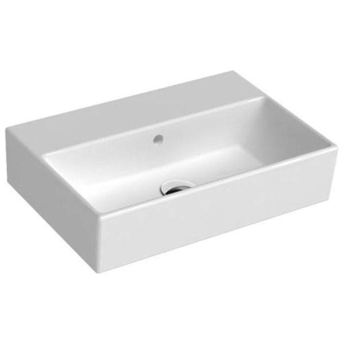 Керамическая раковина 55 см Catalano Premium