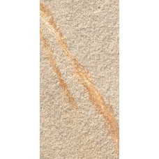 Керамограніт Rondine J88533 Le Cave Barge Beige 20,3x40,6 см