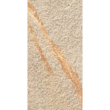 Керамограніт Rondine J88533 Le Cave Barge Beige 20,3x40,6 см