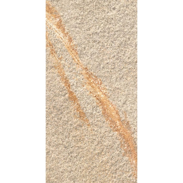 Керамогранит RONDINE J88533 LE CAVE BARGE BEIGE 9×406×203 под камень