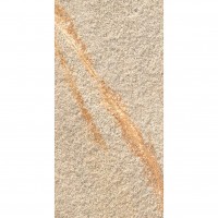 Керамограніт Rondine J88533 Le Cave Barge Beige 20,3x40,6 см
