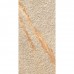 Керамогранит RONDINE J88533 LE CAVE BARGE BEIGE 9×406×203 под камень