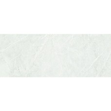 Плитка OPOCZNO UA LILAS GREY GLOSSY 8×600×200