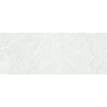 Плитка OPOCZNO UA LILAS GREY GLOSSY 8×600×200