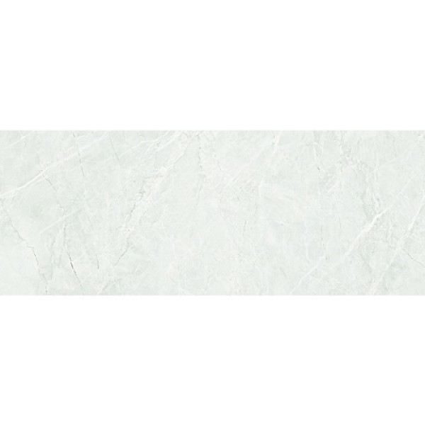 Плитка OPOCZNO UA LILAS GREY GLOSSY 8×600×200