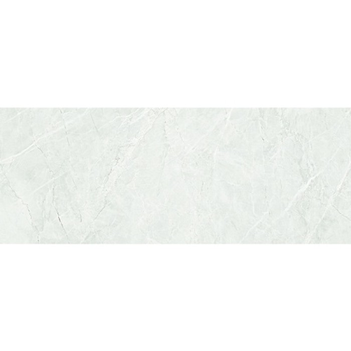 Плитка OPOCZNO UA LILAS GREY GLOSSY 8×600×200