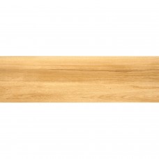 Клінкер Cerrad Podloga Mustiq Desert 17,5x60 см