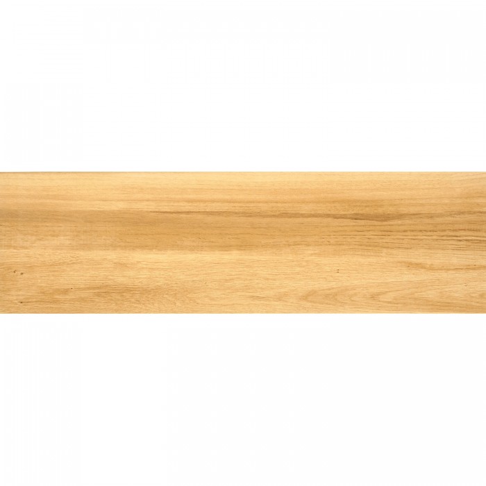 Клинкер PODLOGA MUSTIQ DESERT 8×175×600
