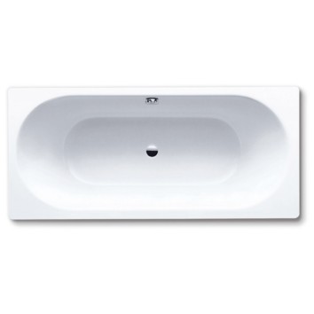 Kaldewei Classic Duo 180x80 (291034010001)