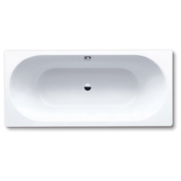 Kaldewei Classic Duo 180x80 (291034010001)
