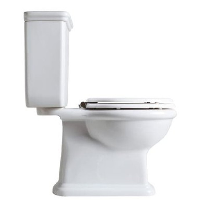 Унитаз Simas Lante (LA 08) Унитаз Simas Lante (LA 08)